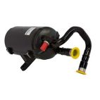 Air Conditioning Accumulator