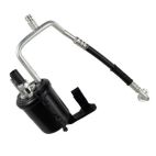 Air Conditioning Accumulator