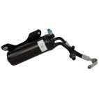 Air Conditioning Accumulator