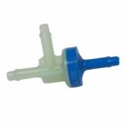 Vacuum Control Valve