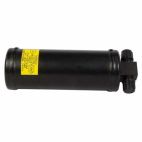 Air Conditioning Accumulator