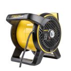 STANLEY Heavy-Duty Utility Blower -120 Volt