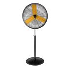 Master 30" Pedestal Fan