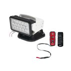 MILWAUKEE TOOL Utility Remote Control Search Light