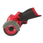 MILWAUKEE TOOL M12 FUEL™ 3" Compact Cut Off Tool