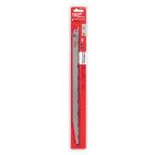 MILWAUKEE TOOL 12" 5 TPI Pruning SAWZALL® Blade
