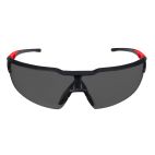 MILWAUKEE TOOL Tinted Safety Glasses