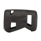MILWAUKEE TOOL M12 FUEL™ 1/4" Right Angle Die Grinder Rubber Boot