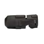 MILWAUKEE TOOL M18 HTIW 2864 Protective Boot