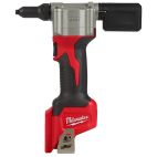 MILWAUKEE TOOL M12™ Rivet Tool