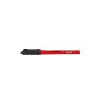 MILWAUKEE TOOL 4PK INKZALL™ Black Ultra Fine Point Pen