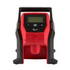 MILWAUKEE TOOL M12™ Compact Inflator