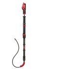MILWAUKEE TOOL M12™ TRAPSNAKE™ 6' Toilet Auger (Tool Only)