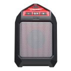 MILWAUKEE TOOL MILWAUKEE TOOL M12™ Wireless Jobsite Speaker