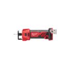 MILWAUKEE TOOL M18™ Cut Out Tool