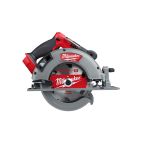 MILWAUKEE TOOL M18 FUEL™ 7-1/4" Circular Saw - Tool Only