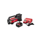 MILWAUKEE TOOL M18™ Transfer Pump Kit