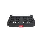 MILWAUKEE TOOL PACKOUT™ Racking Shelf