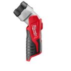 MILWAUKEE TOOL M12™ Work Light (Tool Only)