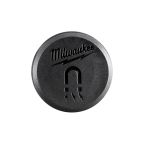 MILWAUKEE TOOL M12™ LED Stick Light Accessory Magnet