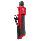 MILWAUKEE TOOL M12 FUEL™ Low Speed Tire Buffer