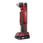 MILWAUKEE TOOL M18™ Cordless Right Angle Drill
