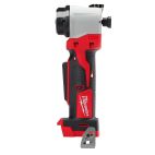 MILWAUKEE TOOL MILWAUKEE TOOL M18™ Cable Stripper Kit for Cu THHN / XHHW