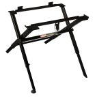 MILWAUKEE TOOL Folding Table Saw Stand