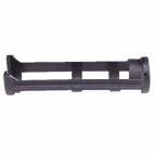 MILWAUKEE TOOL 10 Oz Cartridge Frame Kit