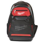 MILWAUKEE TOOL Jobsite Backpack