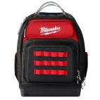 MILWAUKEE TOOL Ultimate Jobsite Backpack