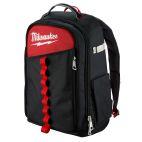 MILWAUKEE TOOL Low-Profile Backpack