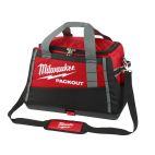 MILWAUKEE TOOL 20" PACKOUT™ Tool Bag