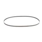 MILWAUKEE TOOL 30-9/16 in. 12/14 TPI COMPACT EXTREME THIN METAL BAND SAW BLADE BULK 100
