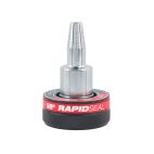 MILWAUKEE TOOL 5/8" ProPEX® Expander Head w/ RAPID SEAL™