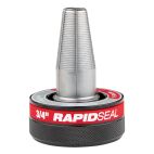 MILWAUKEE TOOL 3/4" ProPEX® Expander Head w/ RAPID SEAL™