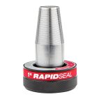 MILWAUKEE TOOL 1" ProPEX® Expander Head w/ RAPID SEAL™