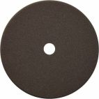 MILWAUKEE TOOL 2" Flared Contour Buffing Wheel for M12 FUEL™ Low Speed Tire Buffer