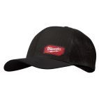 MILWAUKEE TOOL MILWAUKEE TOOL GRIDIRON™ SNAPBACK TRUCKER HAT