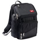 MILWAUKEE TOOL Performance Travel Backpack