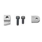 MILWAUKEE TOOL 16 Gauge Shear Blade Set