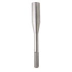 MILWAUKEE TOOL SDS MAX Ground Rod Driver
