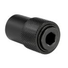 MILWAUKEE TOOL 1/2 To 7/16 Quik Chnge Chuck