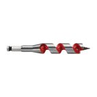 MILWAUKEE TOOL 7/8" x 6" Ship Auger Bit