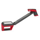 MILWAUKEE TOOL M12™ Underbody Light