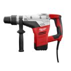 MILWAUKEE TOOL 1-9/16" SDS Max Rotary Hammer