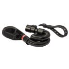 MILWAUKEE TOOL SDS Max Chisel Boot