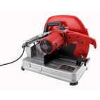 MILWAUKEE TOOL 14” Abrasive Cut-Off Machine