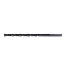 MILWAUKEE TOOL 13/64"  Thunderbolt® Black Oxide Drill Bit