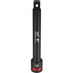 MILWAUKEE TOOL SHOCKWAVE Impact Duty™  1/2" Drive 6" Extension
